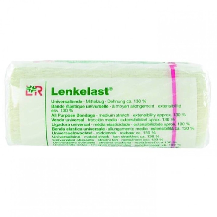 Lenkelast Bandage 15cm