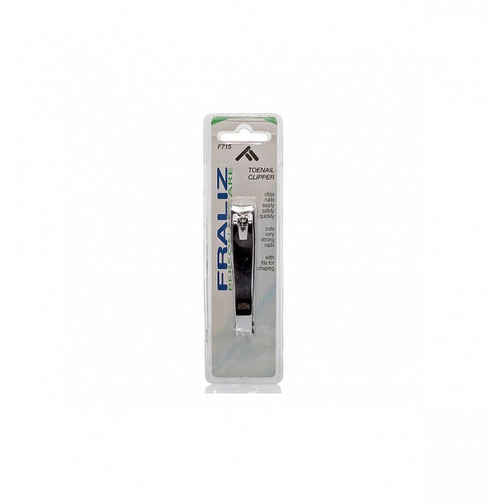 FRALIZ (F315) Nail Clipper