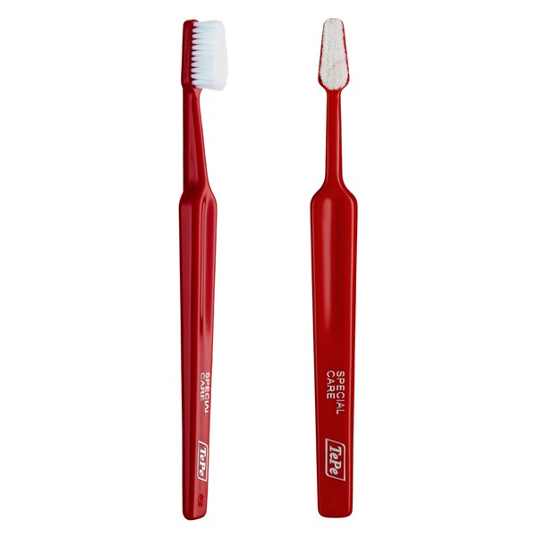 Tepe Special Care, Tooth Brush ultra-soft