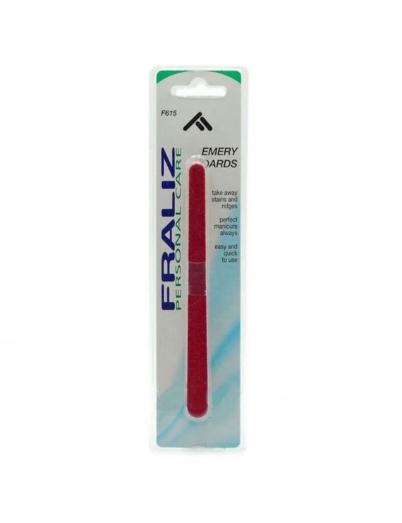 Fraliz (F615) Nail File
