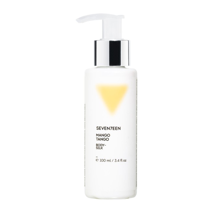 Mango Tango Body Lotion – 100ml