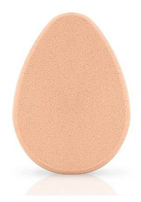 Better Make Up Latex Sponge 60 X 8Mm Accesories