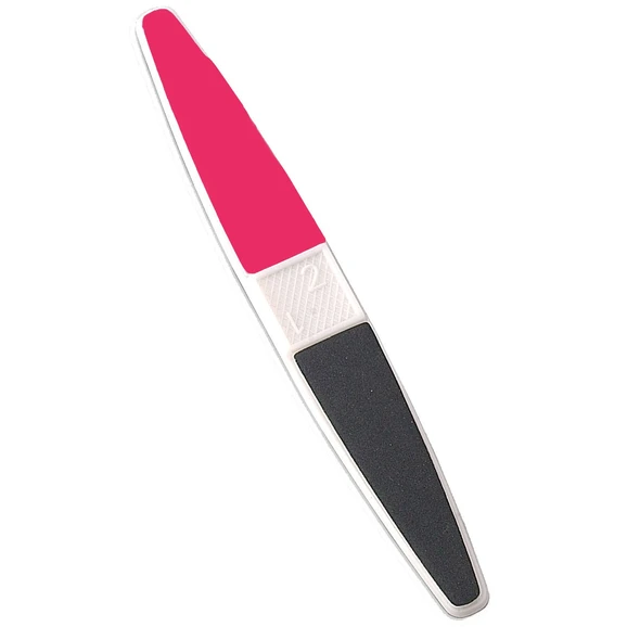 Fraliz F611 Nail Buffer 4-Ways