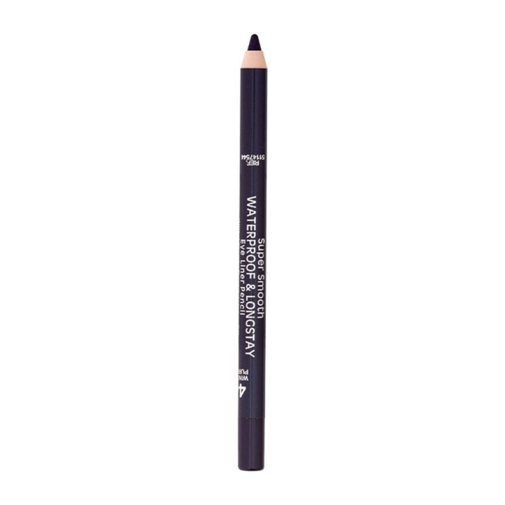 Seventeen Supersmooth Waterproof Eyeliner No44