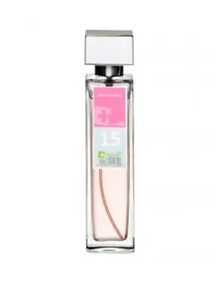 Iap Pharma Women's Perfumes No30 30ml