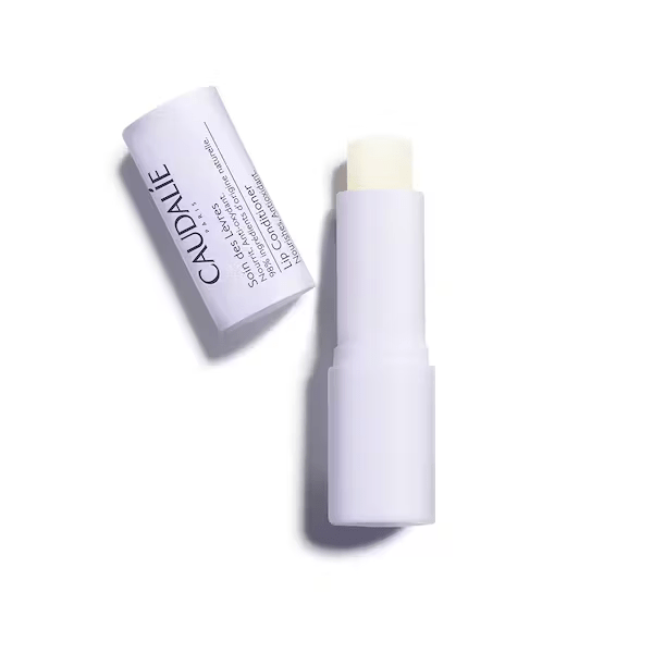 Caudalie Lip Conditioner 4,5G