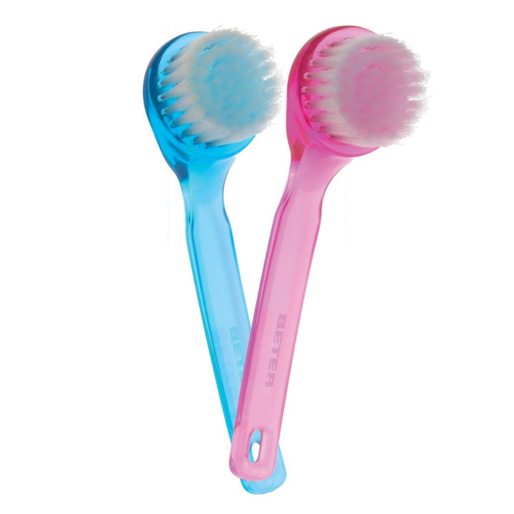 Better B Facial Massaage Brush Brush