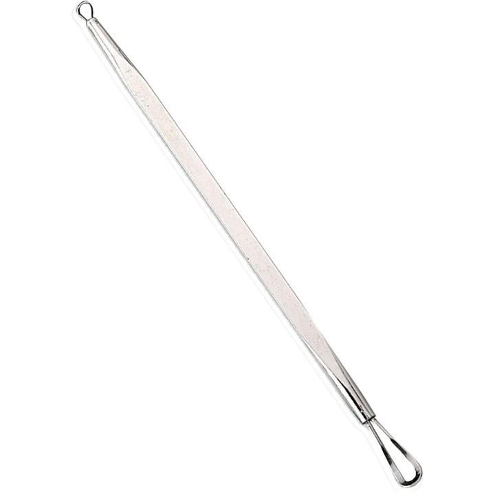 Fraliz (F314) Blackhead Remover