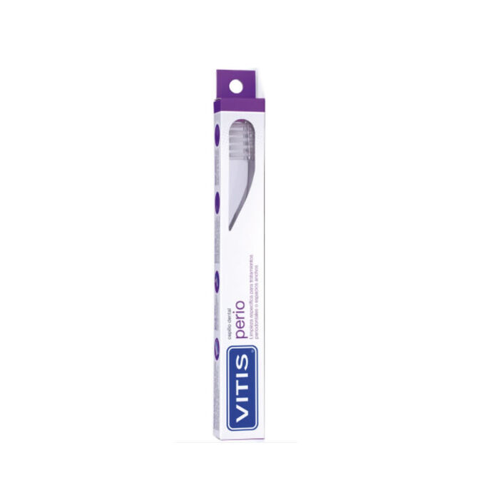 Vitis  Perio Toothbrush