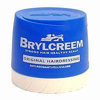 Brylcreem Original Hair Cream 150Ml