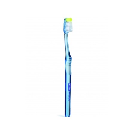 Vitis Sensitive Tooth Brush