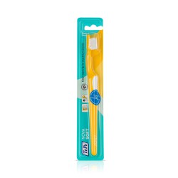 Tepe Nova Toothbrush Soft