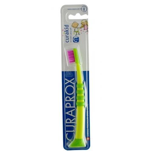Curaprox Kids Toothbrush 4260