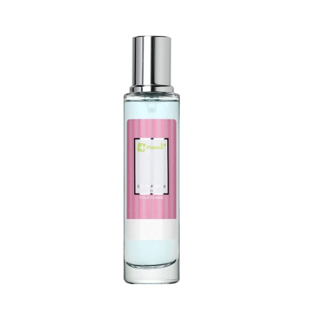 iap Women's Perfume Number 16 Coco Mademoiselle 30ml