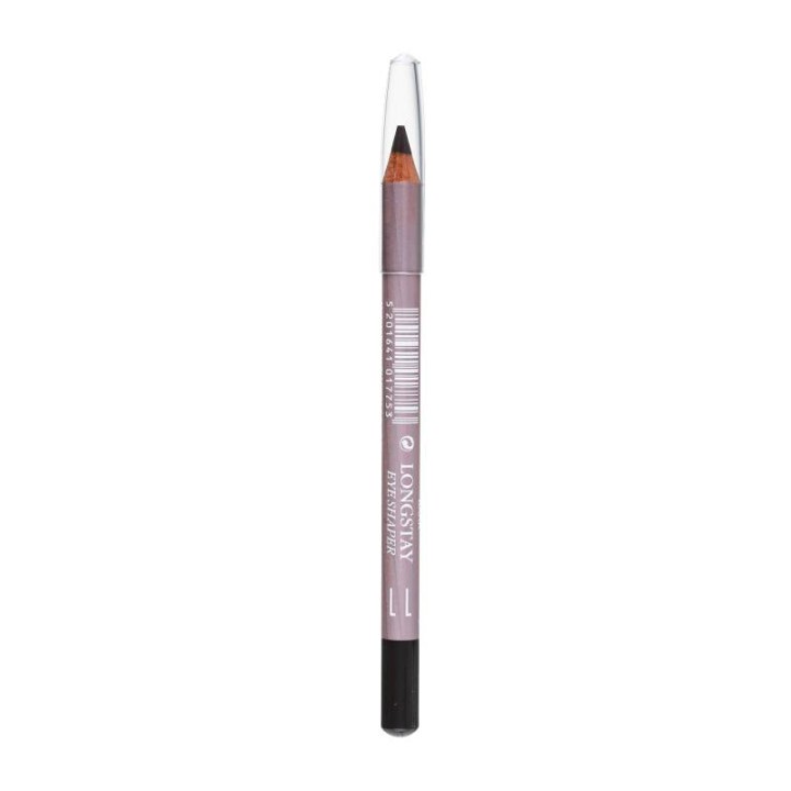 Seventeen Longstay Eye Shaper Pencil No11