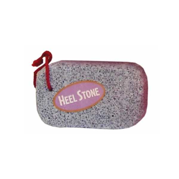 Beauty Spring White 21381, Pumice Stone