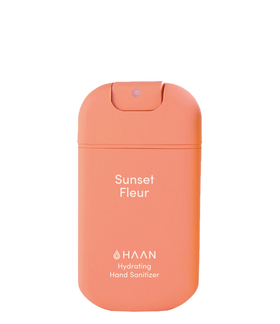Haan Sunset Fleur 30ml