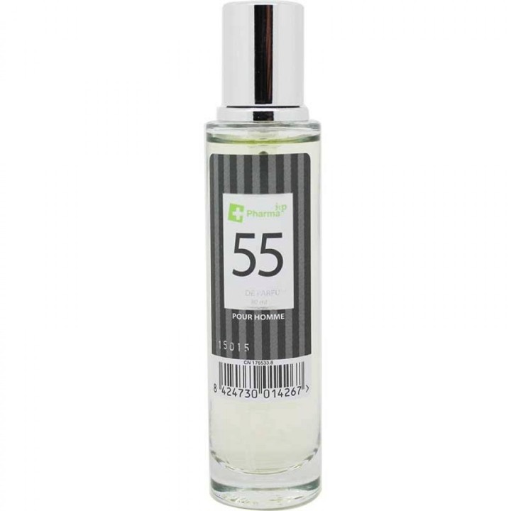 iap Men's Perfume Number 55 (30ml)