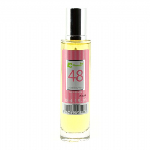 iap Women's Perfume Number 18 (30ml)