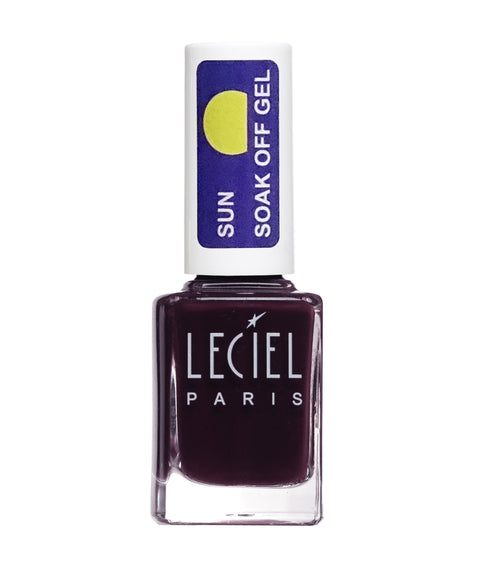 Leciel Sun Soak Off Gel No.799 Chantal Nail Polish 12Ml