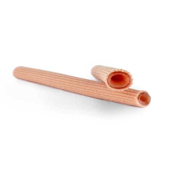 ACTIUS Pure Gel Tubing (Acp917) Medium