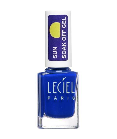 Leciel Sun Soak Off Nail Gel 927 Sophie 12ml