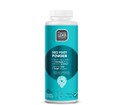 Pharmalead Deo Foot Spray 100Ml
