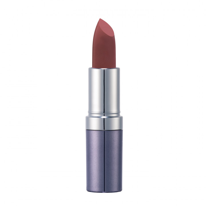 Seventeen Lipstick Special N0 361 Palest Pink Ceramic Lipstick
