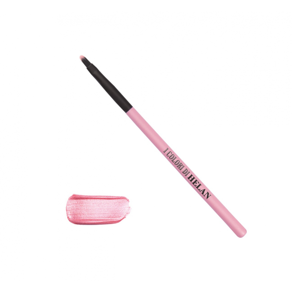 I Colori Di Helan Peonia-Lip Brush