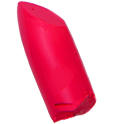 Seventeen Special Lipstick 399