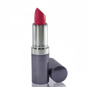 Seventeen Lipstick Special No 408