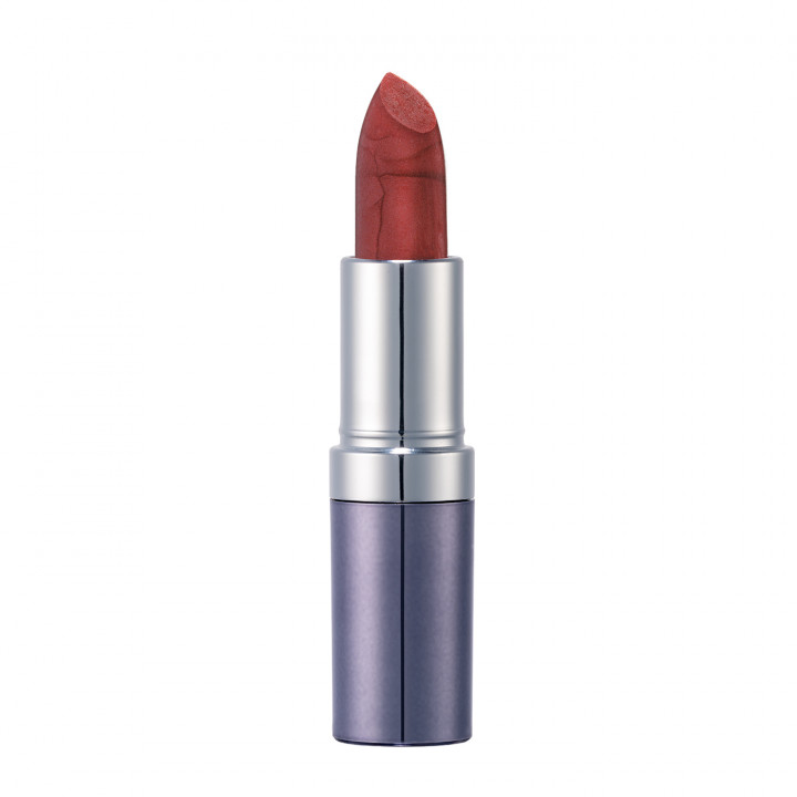 Seventeen Lipstick Special N0 183 Aurore Lipstick