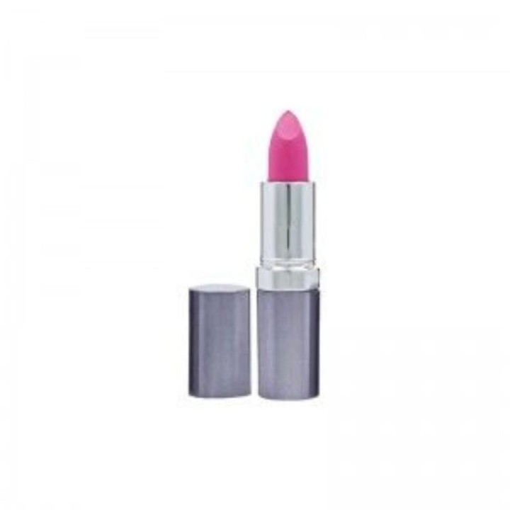 Seventeen Special Lipstick No 409