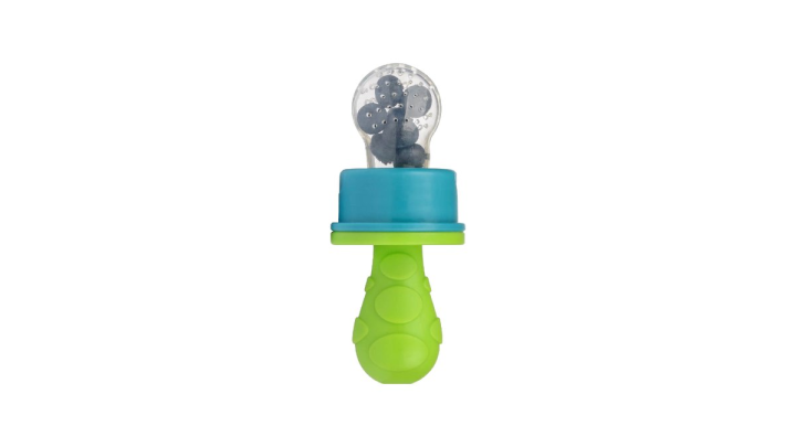 Mam Primamma Fruit Nibble Set 776597 Pacifier