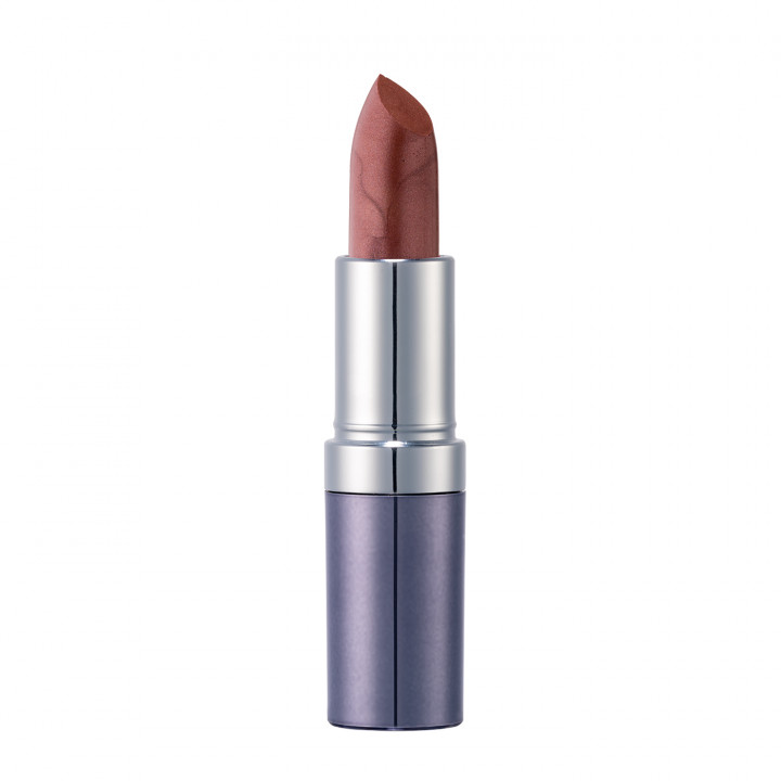Seventeen Lipstick Special 412