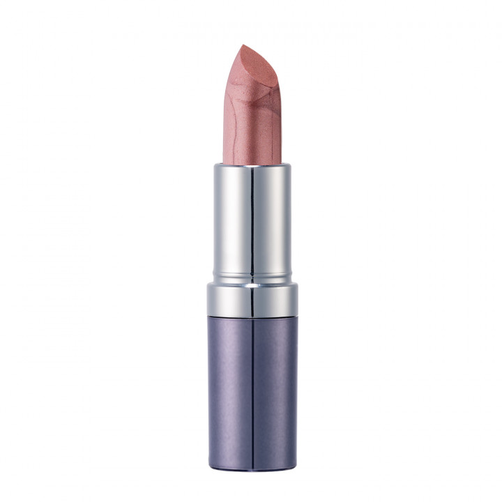 Seventeen Lipstick Special N0 203 Cameo Lipstick
