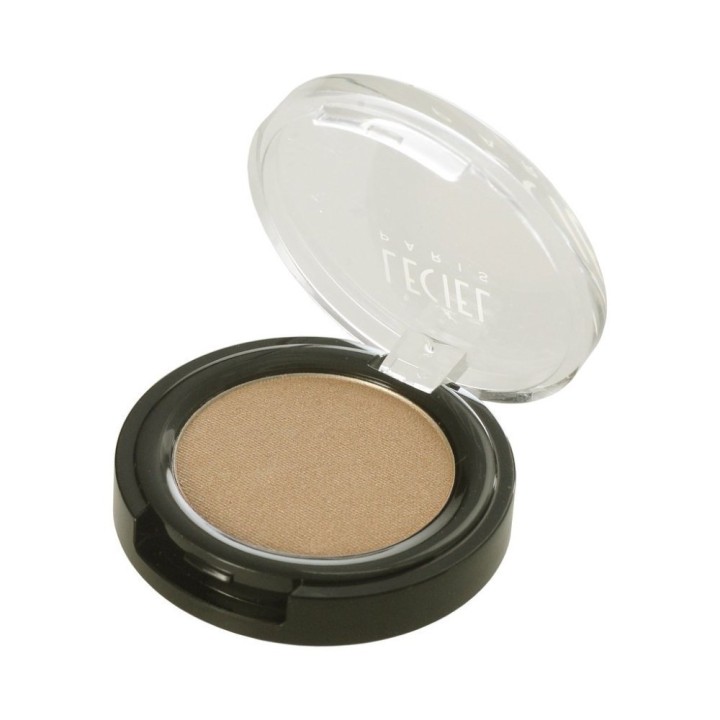 Leciel Solo Eyeshadow Shimmering No.330 Eye Shadow