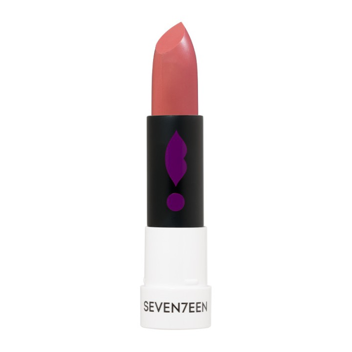 Seventeen Lip Special No419
