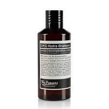 The Pionears O M G Ηydration & Nourishing Shampoo 200Ml