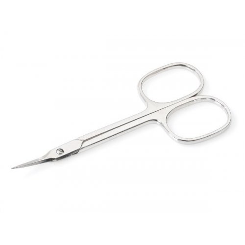 Beauty Spring 613 Extra Thin Scissors