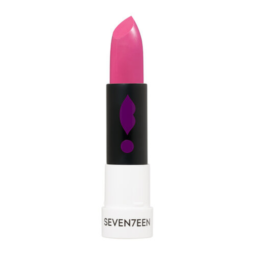 Seventeen Lip-Stick Special No.421 Pink Lipstick 5G