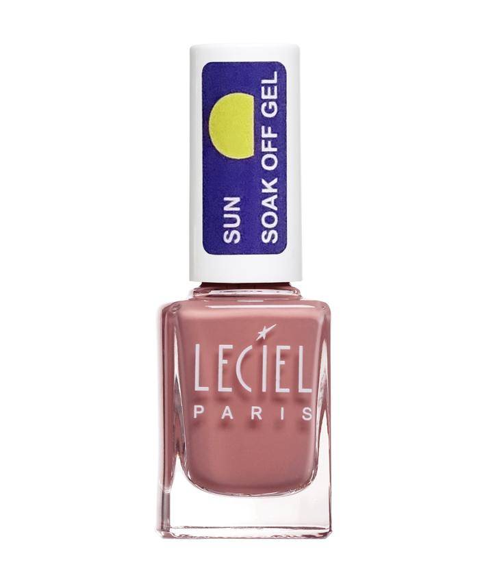 Leciel Sun Soak Off Nail Gel 740 Celine 12ml