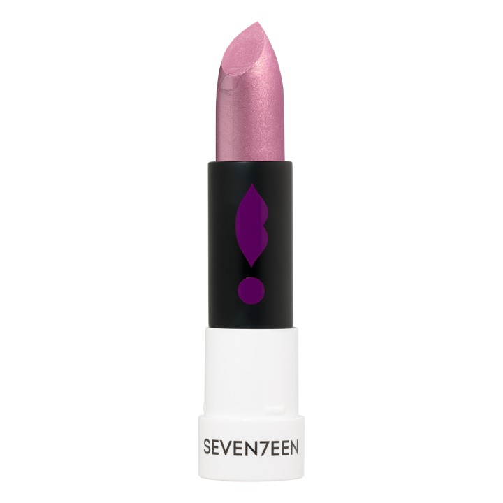 Seventeen Lip Special Sheer 426 Pearly Pink Lipstick 5G