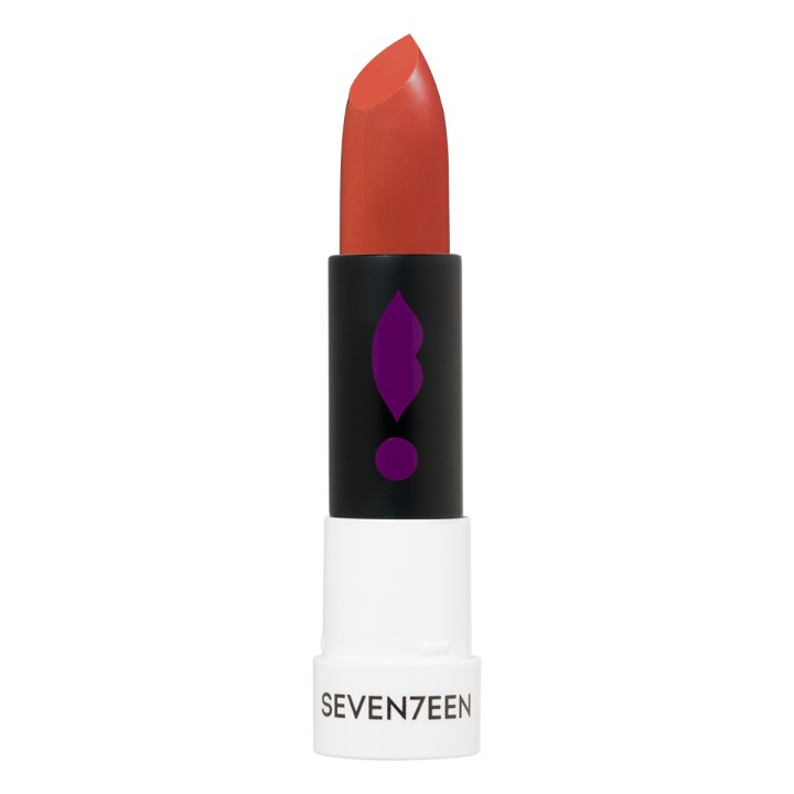 Seventeen Lip Special Sheer 427 Lipstick 5G