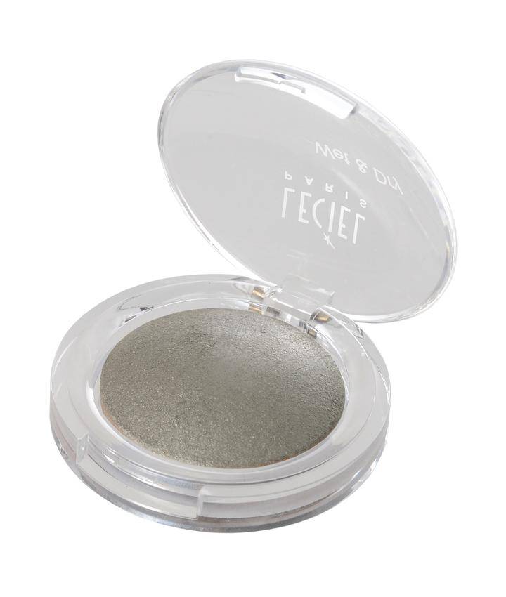 Leciel Solo Eyeshadow Wet& Dry No.170, Eye Shadow