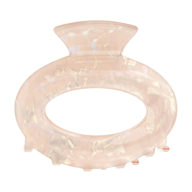 Invisibobble Clipstar Rosy Bliss – Hair Accessory