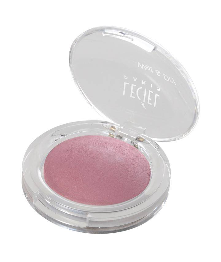 Leciel Solo Eyeshadow Wet& Dry No.240, Eye Shadow