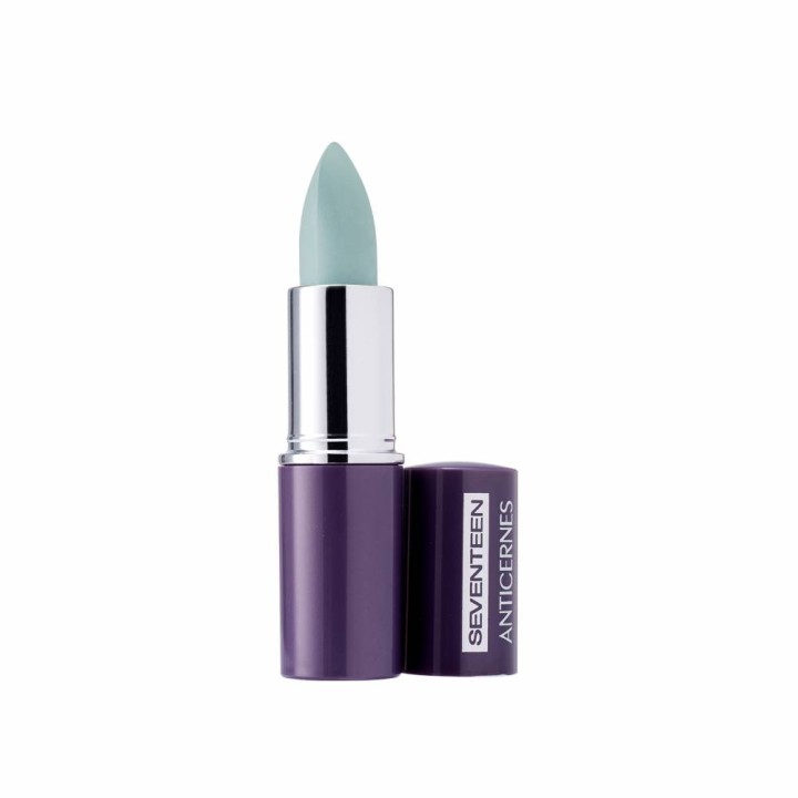 Seventeen Anticernes Concealer No18 Mint