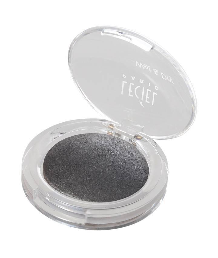 Leciel Solo Eyeshadow Wet& Dry No.175, Eye Shadow