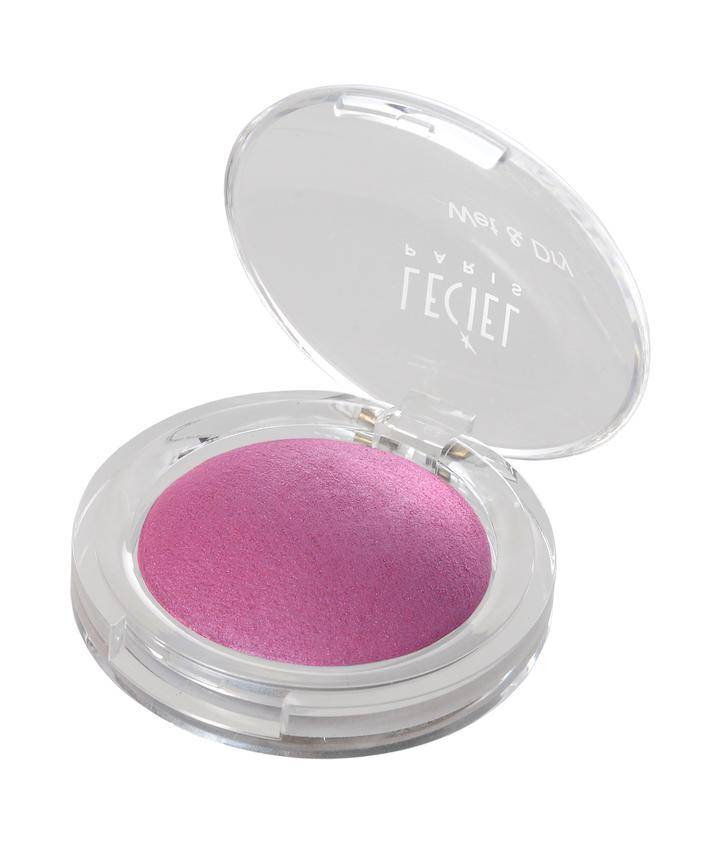Leciel Wet & Dry Solo Eyeshadow 290